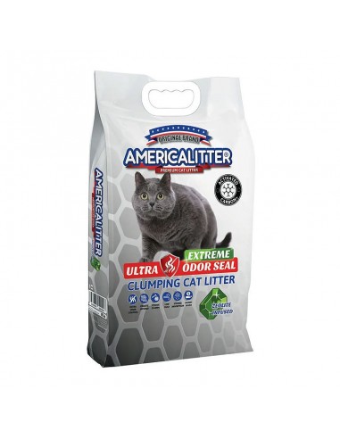 Arena America Litter Ultra Odor Seal...