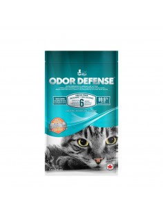 Arena Cat Love Odor Defense...