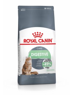 Royal Canin Digestive Care...