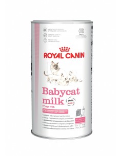 Royal Canin Baby Cat Milk...