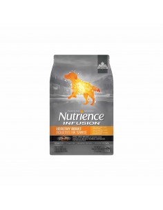 Nutrience Infusion Adulto...