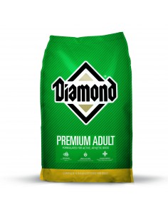 Diamond Premium 22,6 kg.