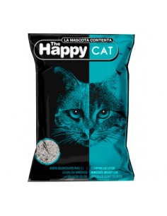Arena Happy Cat 4,5 kg.