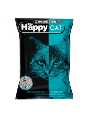 Arena Happy Cat 4,5 kg.