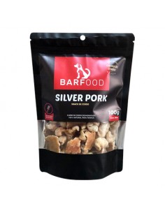 Barfood Silver Pork