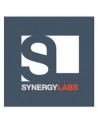 Sinergy Labs