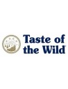 Manufacturer - Taste of the Wild