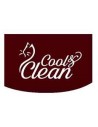 Cool & Clean