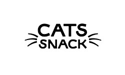 Cats Snack