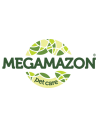 Megamazon