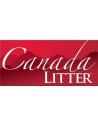 Manufacturer - Canada Litter