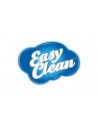 Manufacturer - Easy Clean