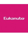 Manufacturer - Eukanuba